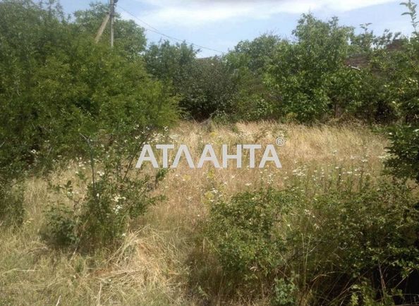Landplot by the address (area 11,7 acr) - Atlanta.ua - photo 3