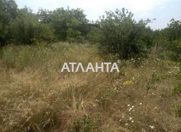 Landplot by the address (area 11,7 acr) - Atlanta.ua - photo 5
