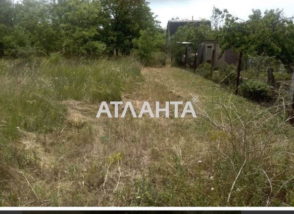 Landplot by the address (area 11,7 acr) - Atlanta.ua - photo 6