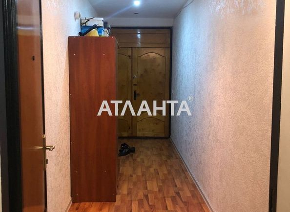 2-rooms apartment apartment by the address st. Ivana i Yuriya Lipy Gaydara (area 107,4 m2) - Atlanta.ua - photo 20