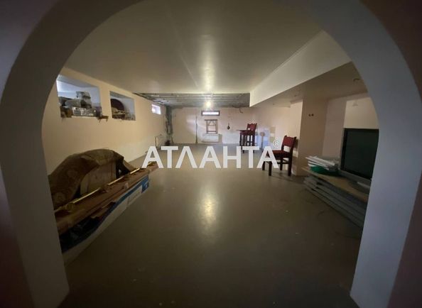 House by the address st. Avangardnaya (area 420,0 m2) - Atlanta.ua - photo 12