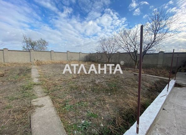 House by the address st. Avangardnaya (area 420,0 m2) - Atlanta.ua - photo 23