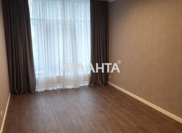 2-rooms apartment apartment by the address st. Genuezskaya (area 74 m²) - photo 2 2-rooms apartment apartment by the address st. Genuezskaya (area 74 m²) - Atlanta.ua - photo 2