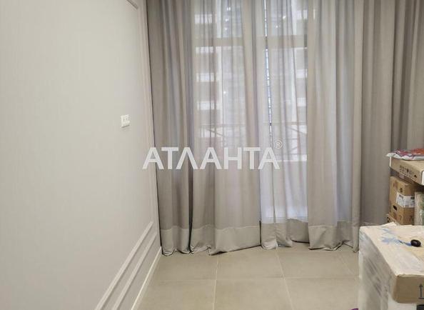 2-rooms apartment apartment by the address st. Genuezskaya (area 74 m²) - photo 3 2-rooms apartment apartment by the address st. Genuezskaya (area 74 m²) - Atlanta.ua - photo 3