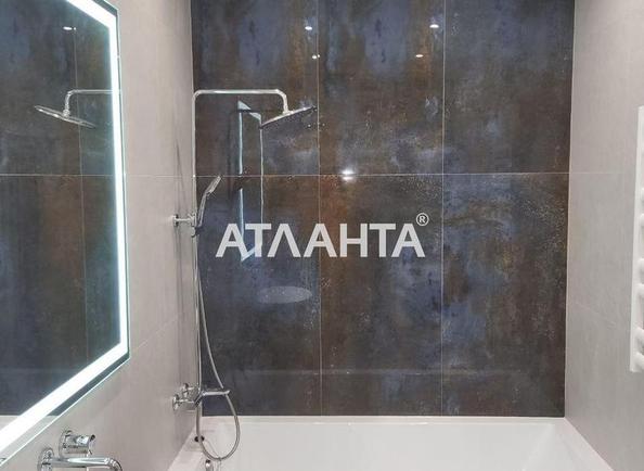 2-rooms apartment apartment by the address st. Genuezskaya (area 74 m²) - photo 4 2-rooms apartment apartment by the address st. Genuezskaya (area 74 m²) - Atlanta.ua - photo 4