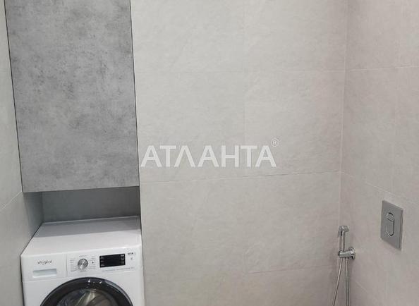 2-rooms apartment apartment by the address st. Genuezskaya (area 74 m²) - photo 5 2-rooms apartment apartment by the address st. Genuezskaya (area 74 m²) - Atlanta.ua - photo 5