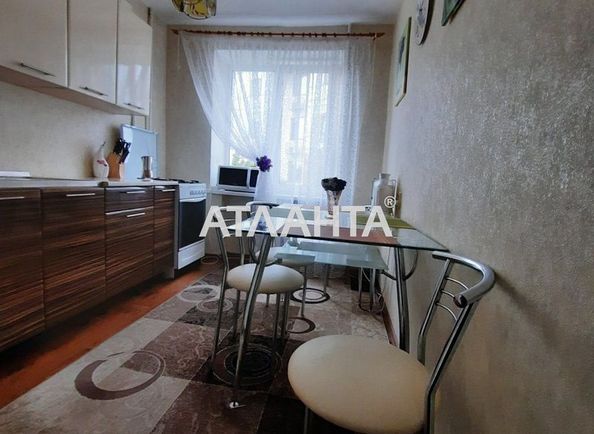 3-rooms apartment apartment by the address st. Malinovskogo marsh (area 68,0 m2) - Atlanta.ua - photo 3