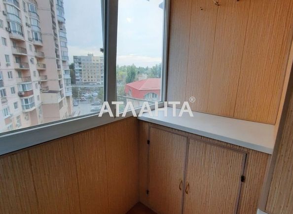 3-rooms apartment apartment by the address st. Malinovskogo marsh (area 68,0 m2) - Atlanta.ua - photo 7