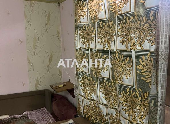 Landplot by the address st. 10 ya liniya (area 5,3 acr) - Atlanta.ua - photo 4