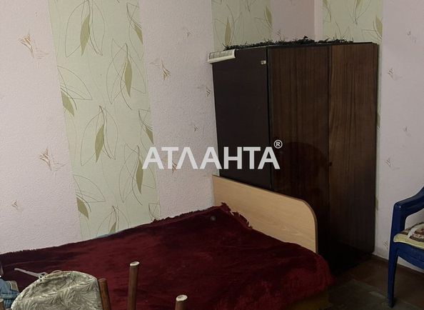 Landplot by the address st. 10 ya liniya (area 5,3 acr) - Atlanta.ua - photo 3