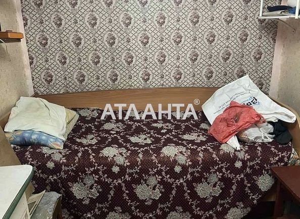 Landplot by the address st. 10 ya liniya (area 5,3 acr) - Atlanta.ua - photo 2