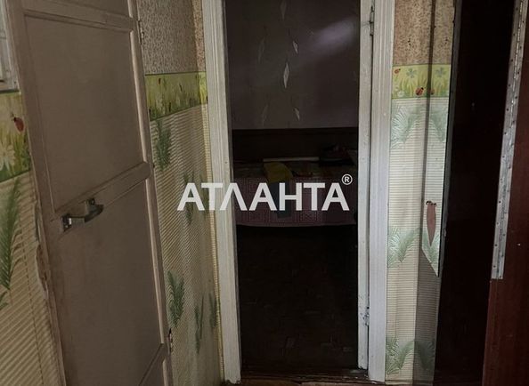 Landplot by the address st. 10 ya liniya (area 5,3 acr) - Atlanta.ua - photo 6