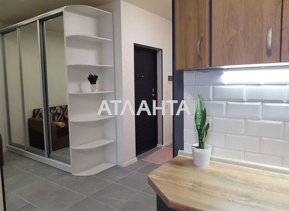 1-room apartment apartment by the address st. Stroitelnaya (area 51,0 m2) - Atlanta.ua - photo 7