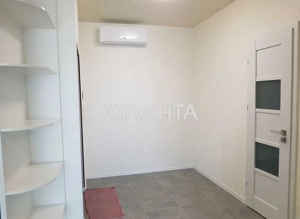 1-room apartment apartment by the address st. Stroitelnaya (area 51,0 m2) - Atlanta.ua - photo 11