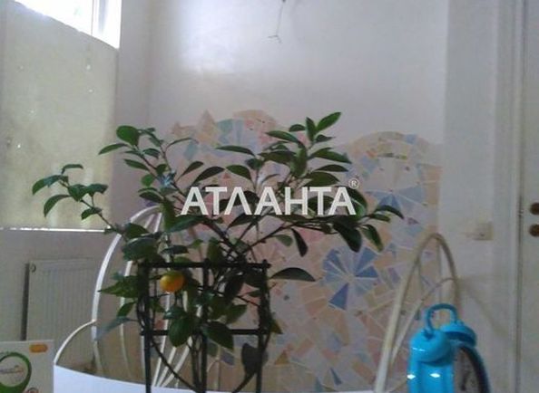 4+-rooms apartment apartment by the address st. Bazarnaya Kirova (area 305,0 m2) - Atlanta.ua - photo 7