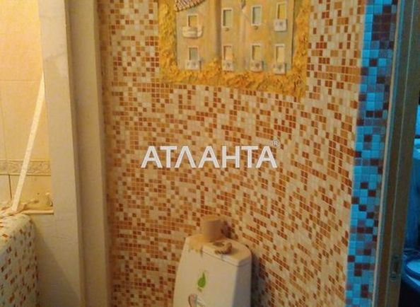4+-rooms apartment apartment by the address st. Bazarnaya Kirova (area 305,0 m2) - Atlanta.ua - photo 9