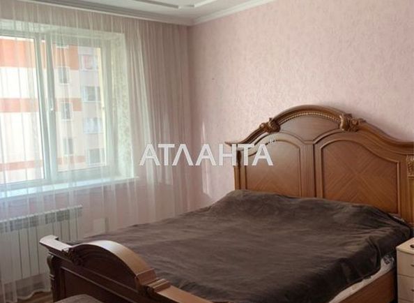 2-rooms apartment apartment by the address st. Staritskogo (area 85,8 m2) - Atlanta.ua - photo 9