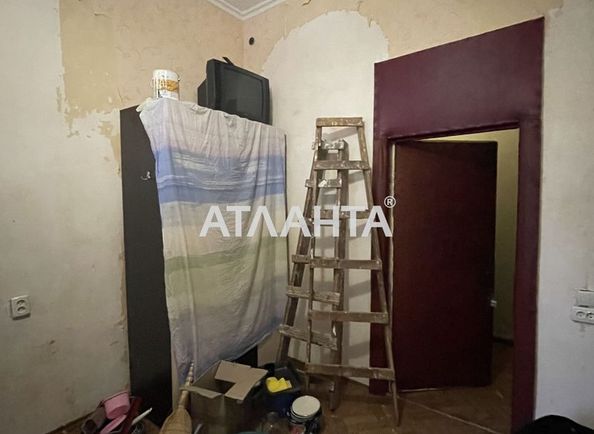 Room in dormitory apartment by the address st. Malaya arnautskaya Vorovskogo (area 16,1 m2) - Atlanta.ua - photo 12
