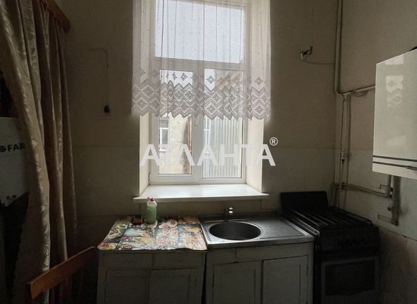 Room in dormitory apartment by the address st. Malaya arnautskaya Vorovskogo (area 16,1 m2) - Atlanta.ua - photo 13