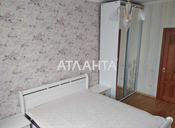 2-rooms apartment apartment by the address st. Genuezskaya (area 70,0 m2) - Atlanta.ua - photo 3