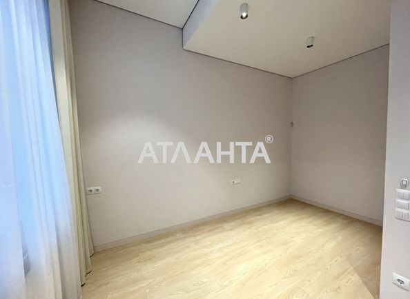 3-комнатная квартира по адресу Французский бул. (площадь 116,0 м2) - Atlanta.ua - фото 12