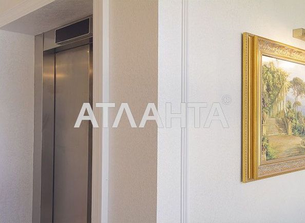 3-кімнатна квартира за адресою вул. Французький бульв. (площа 116,0 м2) - Atlanta.ua - фото 21