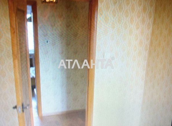 4+-rooms apartment apartment by the address st. Lyustdorfskaya dor Chernomorskaya dor (area 75,0 m2) - Atlanta.ua - photo 12
