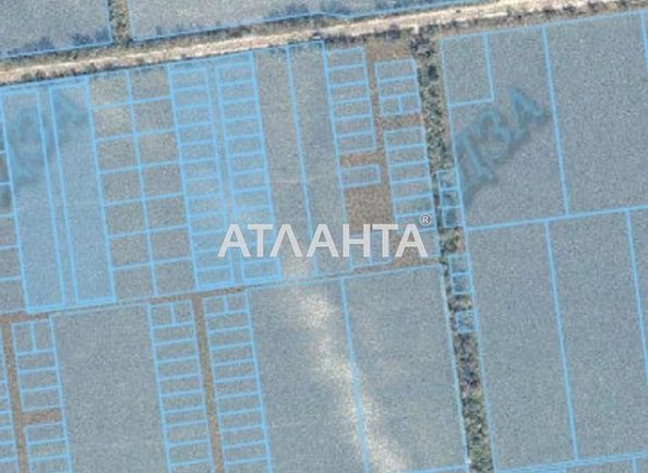 Коммерческая недвижимость по адресу (площадь 0) - Atlanta.ua