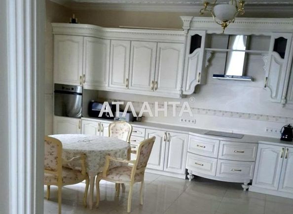 3-rooms apartment apartment by the address st. Khantadze per (area 155,0 m2) - Atlanta.ua - photo 4
