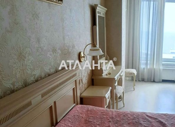 3-rooms apartment apartment by the address st. Khantadze per (area 155,0 m2) - Atlanta.ua - photo 7