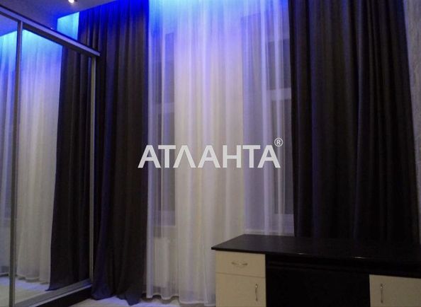 3-кімнатна квартира за адресою вул. Рішельєвська (площа 88 м²) - Atlanta.ua - фото 4