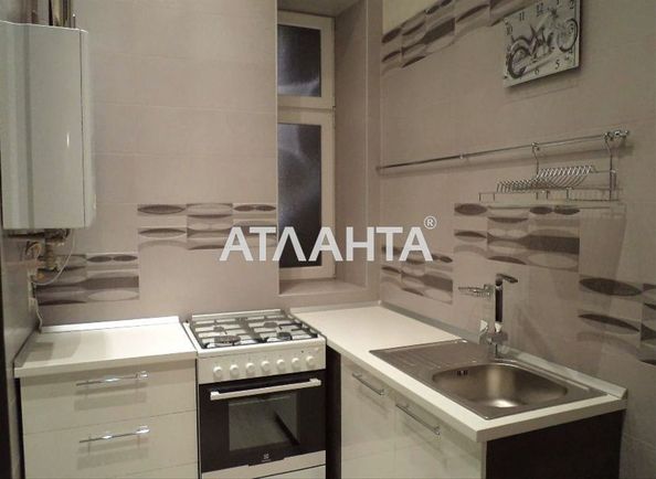 3-кімнатна квартира за адресою вул. Рішельєвська (площа 88 м²) - Atlanta.ua - фото 6