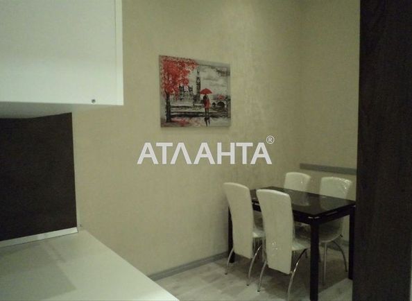 3-кімнатна квартира за адресою вул. Рішельєвська (площа 88 м²) - Atlanta.ua - фото 7