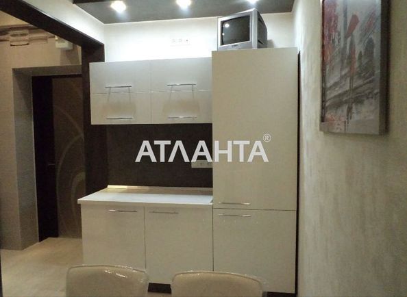 3-кімнатна квартира за адресою вул. Рішельєвська (площа 88 м²) - Atlanta.ua - фото 8
