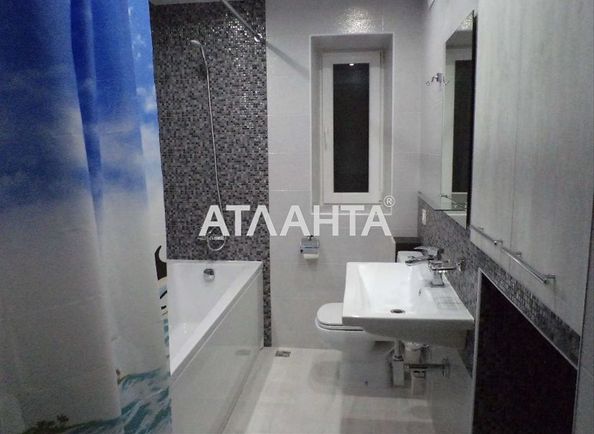 3-кімнатна квартира за адресою вул. Рішельєвська (площа 88 м²) - Atlanta.ua - фото 9