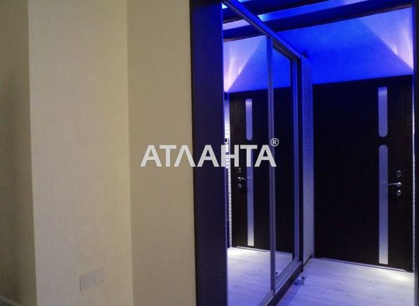 3-кімнатна квартира за адресою вул. Рішельєвська (площа 88 м²) - Atlanta.ua - фото 10