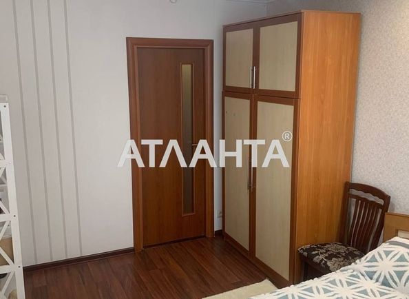 3-rooms apartment apartment by the address st. Krymskaya (area 71,4 m²) - Atlanta.ua - photo 10