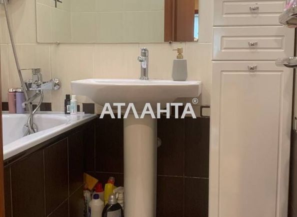 3-rooms apartment apartment by the address st. Krymskaya (area 71,4 m²) - Atlanta.ua - photo 12