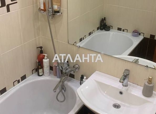 3-rooms apartment apartment by the address st. Krymskaya (area 71,4 m²) - Atlanta.ua - photo 13