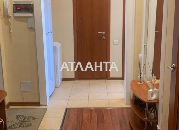 3-rooms apartment apartment by the address st. Krymskaya (area 71,4 m²) - Atlanta.ua - photo 14