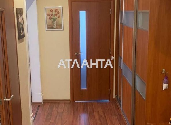 3-rooms apartment apartment by the address st. Krymskaya (area 71,4 m²) - Atlanta.ua - photo 15
