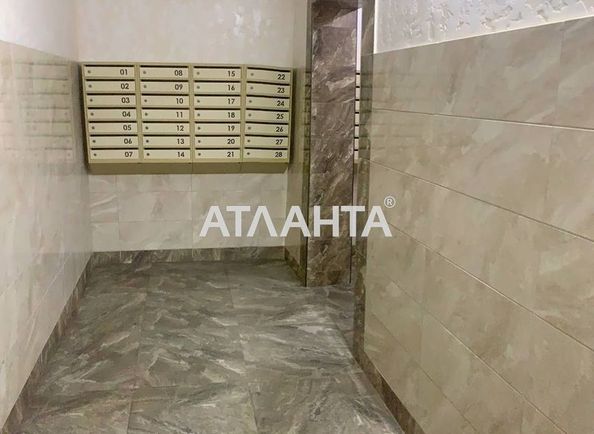 3-rooms apartment apartment by the address st. Krymskaya (area 71,4 m²) - Atlanta.ua - photo 16