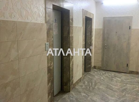 3-rooms apartment apartment by the address st. Krymskaya (area 71,4 m²) - Atlanta.ua - photo 17