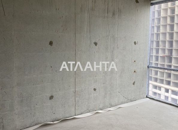 1-кімнатна квартира за адресою вул. Гоголя (площа 46,9 м2) - Atlanta.ua - фото 8