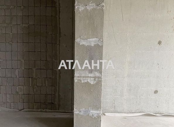 Об'єкт виведений в архів - Atlanta.ua - фото 3