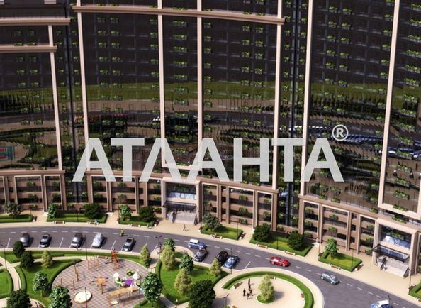 Об'єкт виведений в архів - Atlanta.ua - фото 10