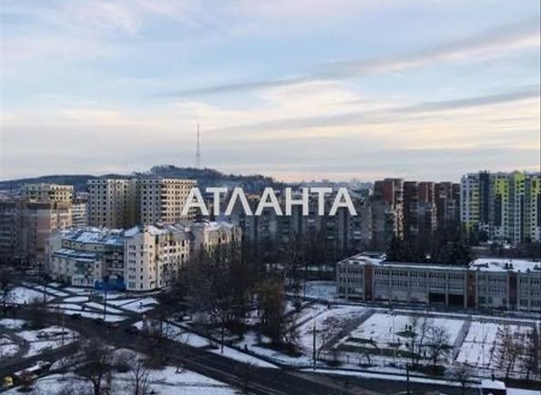 Об'єкт виведений в архів - Atlanta.ua - фото 14