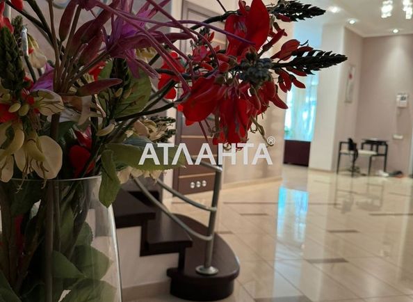 Будинок за адресою вул. Дачна (площа 239 м²) - Atlanta.ua - фото 6