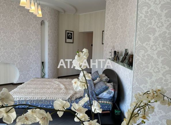 Будинок за адресою вул. Дачна (площа 239 м²) - Atlanta.ua - фото 18