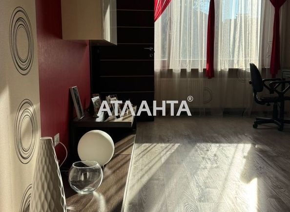 Будинок за адресою вул. Дачна (площа 239 м²) - Atlanta.ua - фото 20